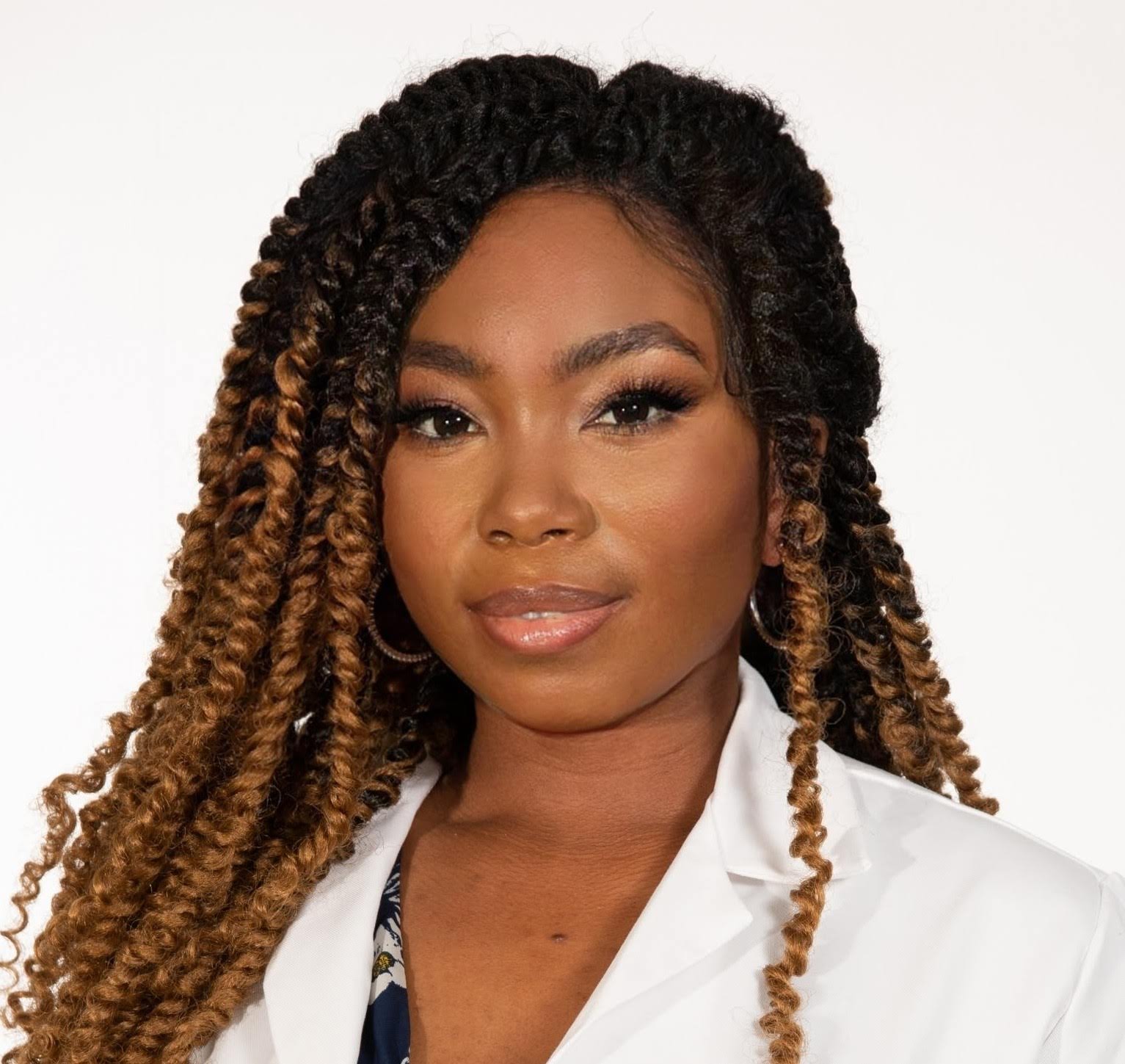 Lynn Pauls, MD